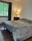 2858 Arden, Joliet, IL 60435