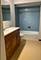 2858 Arden, Joliet, IL 60435