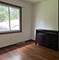 2858 Arden, Joliet, IL 60435