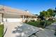 272 Prospect, Wood Dale, IL 60191
