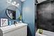 272 Prospect, Wood Dale, IL 60191