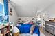 272 Prospect, Wood Dale, IL 60191