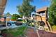 272 Prospect, Wood Dale, IL 60191