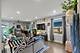 272 Prospect, Wood Dale, IL 60191