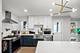 272 Prospect, Wood Dale, IL 60191