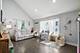 272 Prospect, Wood Dale, IL 60191