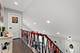 272 Prospect, Wood Dale, IL 60191