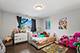 272 Prospect, Wood Dale, IL 60191