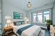 1752 W 18th Unit 3N, Chicago, IL 60608