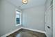 1752 W 18th Unit 3N, Chicago, IL 60608