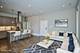 1752 W 18th Unit 3N, Chicago, IL 60608