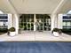 9001 Golf Unit 10D, Des Plaines, IL 60016