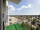 9001 Golf Unit 10D, Des Plaines, IL 60016