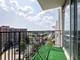 9001 Golf Unit 10D, Des Plaines, IL 60016