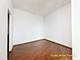 9001 Golf Unit 10D, Des Plaines, IL 60016