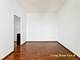 9001 Golf Unit 10D, Des Plaines, IL 60016