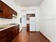 9001 Golf Unit 10D, Des Plaines, IL 60016