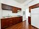 9001 Golf Unit 10D, Des Plaines, IL 60016