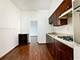 9001 Golf Unit 10D, Des Plaines, IL 60016