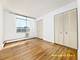9001 Golf Unit 10D, Des Plaines, IL 60016