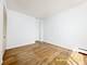 9001 Golf Unit 10D, Des Plaines, IL 60016