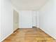 9001 Golf Unit 10D, Des Plaines, IL 60016