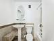 9001 Golf Unit 10D, Des Plaines, IL 60016
