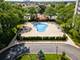 9001 Golf Unit 10D, Des Plaines, IL 60016