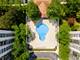 9001 Golf Unit 10D, Des Plaines, IL 60016