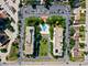 9001 Golf Unit 10D, Des Plaines, IL 60016