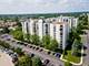 9001 Golf Unit 10D, Des Plaines, IL 60016