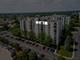 9001 Golf Unit 10D, Des Plaines, IL 60016