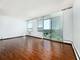 9001 Golf Unit 10D, Des Plaines, IL 60016