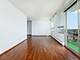 9001 Golf Unit 10D, Des Plaines, IL 60016