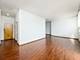 9001 Golf Unit 10D, Des Plaines, IL 60016