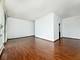 9001 Golf Unit 10D, Des Plaines, IL 60016