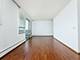9001 Golf Unit 10D, Des Plaines, IL 60016