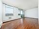9001 Golf Unit 10D, Des Plaines, IL 60016