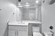 3660 N Lake Shore Unit 1407, Chicago, IL 60613