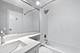 3660 N Lake Shore Unit 1407, Chicago, IL 60613