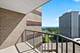 3660 N Lake Shore Unit 1407, Chicago, IL 60613