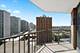 3660 N Lake Shore Unit 1407, Chicago, IL 60613