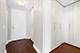 3660 N Lake Shore Unit 1407, Chicago, IL 60613