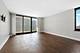 3660 N Lake Shore Unit 1407, Chicago, IL 60613