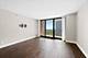 3660 N Lake Shore Unit 1407, Chicago, IL 60613