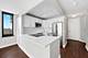 3660 N Lake Shore Unit 1407, Chicago, IL 60613