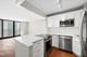 3660 N Lake Shore Unit 1407, Chicago, IL 60613