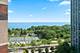 3660 N Lake Shore Unit 1407, Chicago, IL 60613