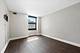 3660 N Lake Shore Unit 1407, Chicago, IL 60613