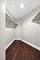 3660 N Lake Shore Unit 1407, Chicago, IL 60613